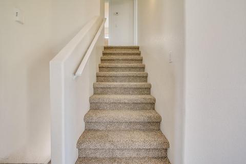 6365 E Gary St, Mesa, AZ 85205 photo 25