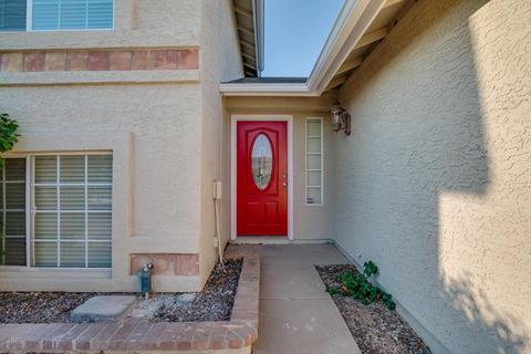 6365 E Gary St, Mesa, AZ 85205 photo 5
