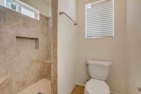 6365 E Gary St, Mesa, AZ 85205 photo 37