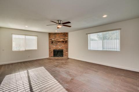 6365 E Gary St, Mesa, AZ 85205 photo 18