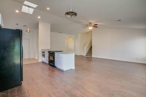 6365 E Gary St, Mesa, AZ 85205 photo 9