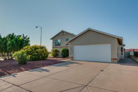 6365 E Gary St, Mesa, AZ 85205 photo 1