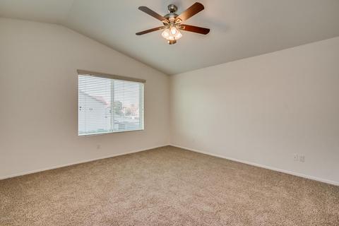 6365 E Gary St, Mesa, AZ 85205 photo 31