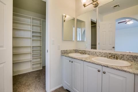 6365 E Gary St, Mesa, AZ 85205 photo 34