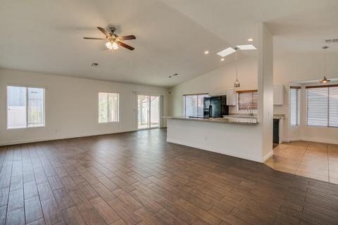 6365 E Gary St, Mesa, AZ 85205 photo 6