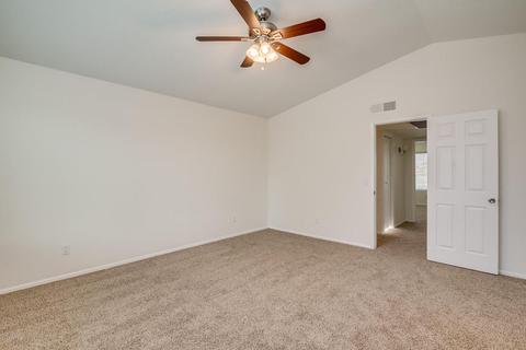 6365 E Gary St, Mesa, AZ 85205 photo 32