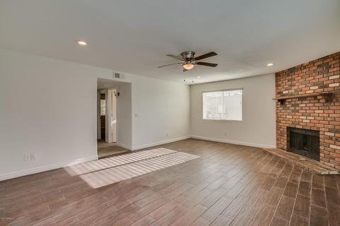 6365 E Gary St, Mesa, AZ 85205 photo 19