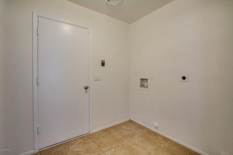 6365 E Gary St, Mesa, AZ 85205 photo 39