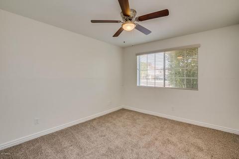 6365 E Gary St, Mesa, AZ 85205 photo 22
