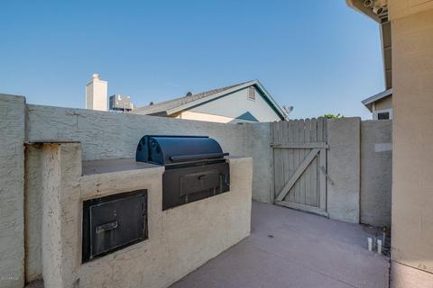 6365 E Gary St, Mesa, AZ 85205 photo 43