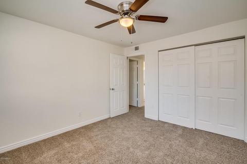 6365 E Gary St, Mesa, AZ 85205 photo 23