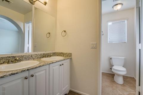 6365 E Gary St, Mesa, AZ 85205 photo 36