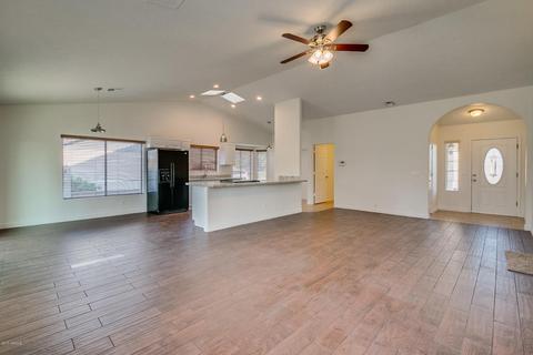 6365 E Gary St, Mesa, AZ 85205 photo 8