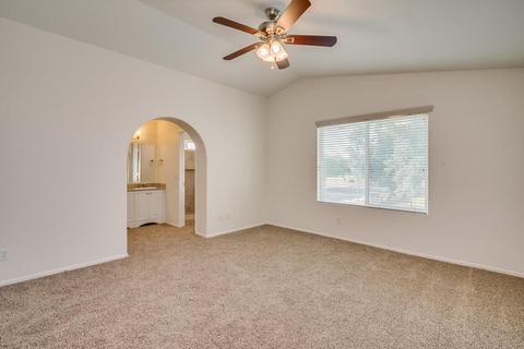 6365 E Gary St, Mesa, AZ 85205 photo 33
