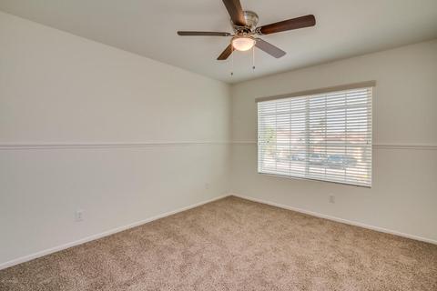 6365 E Gary St, Mesa, AZ 85205 photo 26