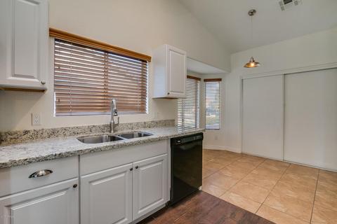 6365 E Gary St, Mesa, AZ 85205 photo 12