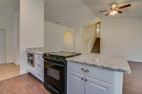 6365 E Gary St, Mesa, AZ 85205 photo 11