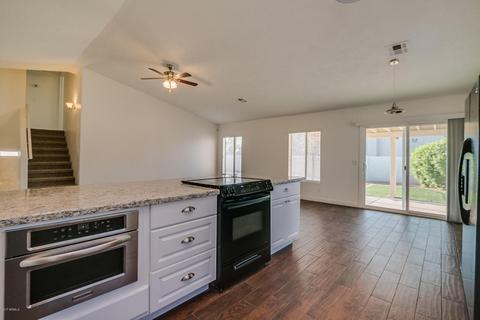 6365 E Gary St, Mesa, AZ 85205 photo 13