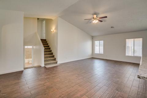 6365 E Gary St, Mesa, AZ 85205 photo 7