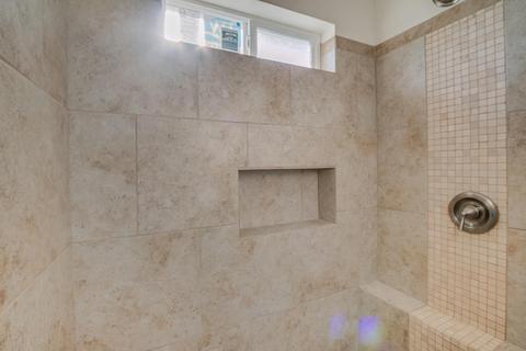 6365 E Gary St, Mesa, AZ 85205 photo 38