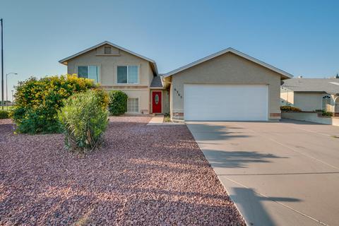 6365 E Gary St, Mesa, AZ 85205 photo 2