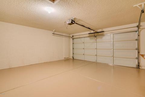 6365 E Gary St, Mesa, AZ 85205 photo 40