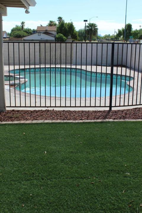 6365 E Gary St, Mesa, AZ 85205 photo 45