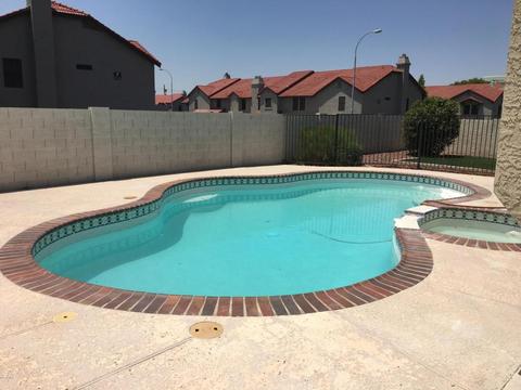 6365 E Gary St, Mesa, AZ 85205 photo 44