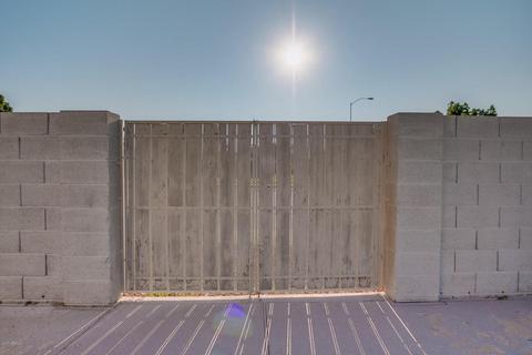 6365 E Gary St, Mesa, AZ 85205 photo 47