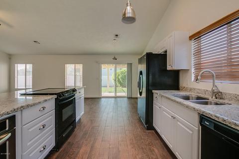 6365 E Gary St, Mesa, AZ 85205 photo 14