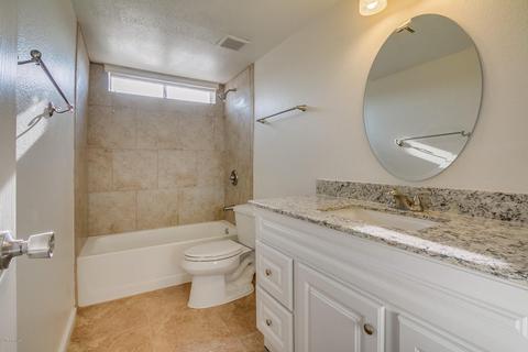 6365 E Gary St, Mesa, AZ 85205 photo 24