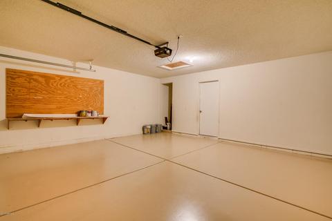 6365 E Gary St, Mesa, AZ 85205 photo 41