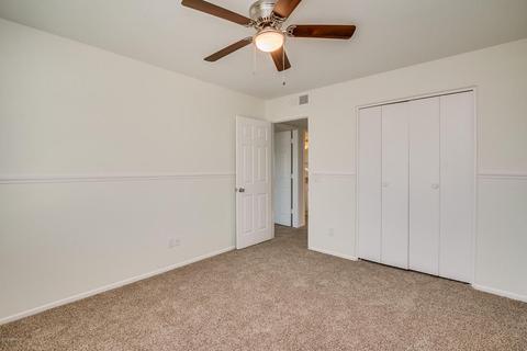 6365 E Gary St, Mesa, AZ 85205 photo 27