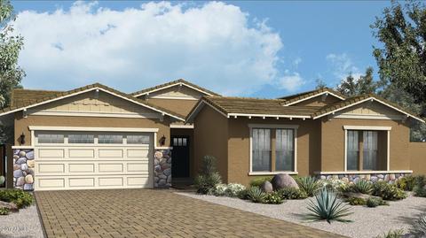 7115 E Posada Ave, Mesa, AZ 85212 photo 1
