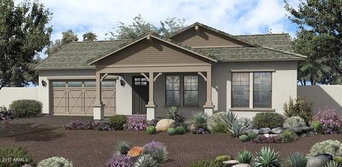 7124 E Peralta Cir, Mesa, AZ 85212 photo 1