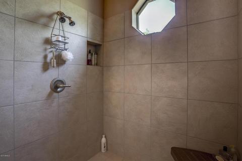 6219 W Pinon Loop, Pine, AZ 85544 photo 24