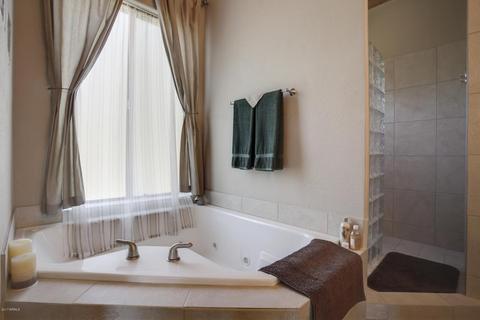 6219 W Pinon Loop, Pine, AZ 85544 photo 23