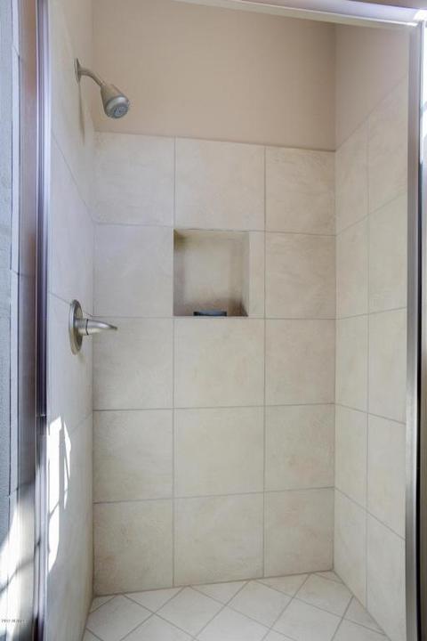 6219 W Pinon Loop, Pine, AZ 85544 photo 15