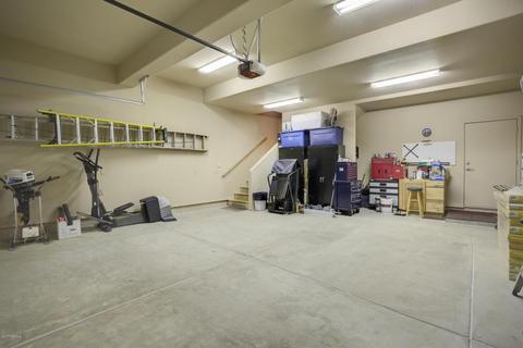 6219 W Pinon Loop, Pine, AZ 85544 photo 26