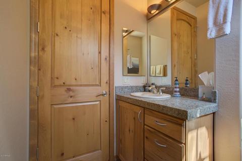 6219 W Pinon Loop, Pine, AZ 85544 photo 14