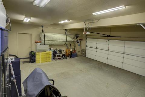 6219 W Pinon Loop, Pine, AZ 85544 photo 25