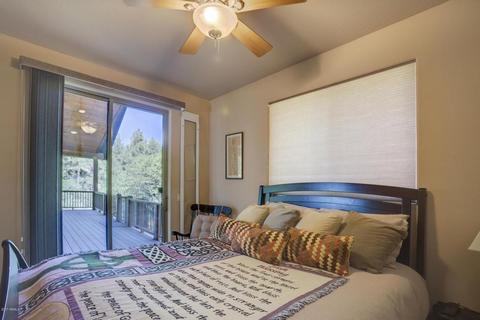 6219 W Pinon Loop, Pine, AZ 85544 photo 13