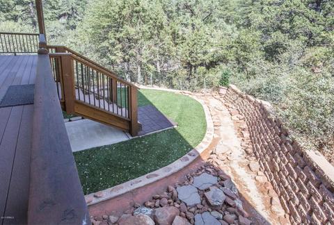 6219 W Pinon Loop, Pine, AZ 85544 photo 36