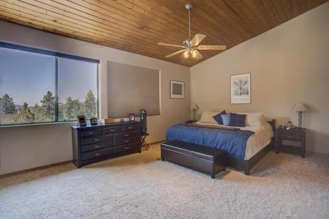 6219 W Pinon Loop, Pine, AZ 85544 photo 20