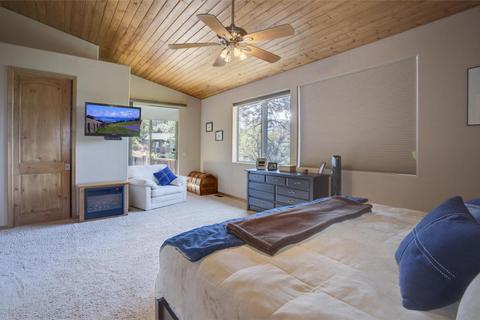 6219 W Pinon Loop, Pine, AZ 85544 photo 21
