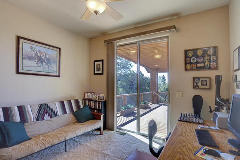 6219 W Pinon Loop, Pine, AZ 85544 photo 11