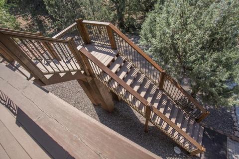 6219 W Pinon Loop, Pine, AZ 85544 photo 33