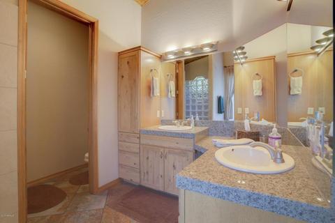 6219 W Pinon Loop, Pine, AZ 85544 photo 22