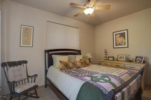 6219 W Pinon Loop, Pine, AZ 85544 photo 12