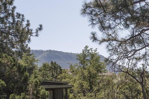 6219 W Pinon Loop, Pine, AZ 85544 photo 32